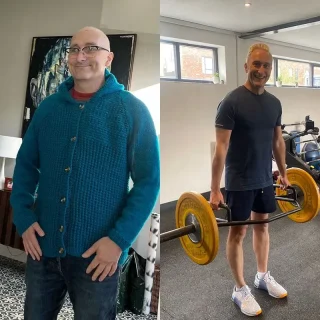 fit-club-york-steve-6-week-challenge-before-after-transformation