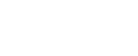 MyReset Massage Therapy partner logo